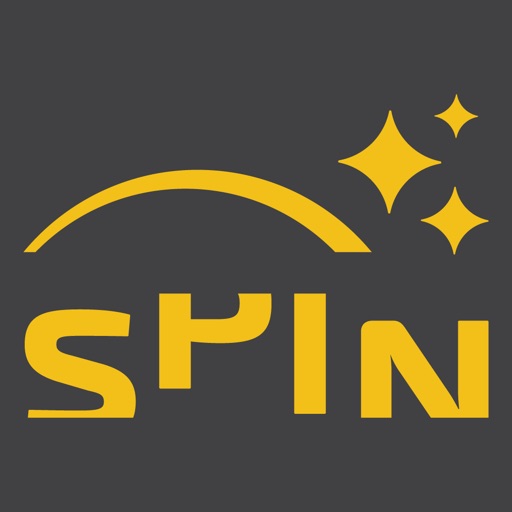 Planetspin365 Download