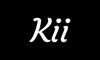 Kii App