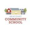 Seacoast Community School