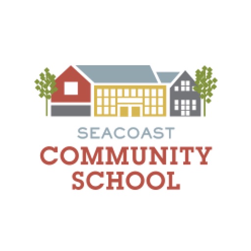 Seacoast Community School