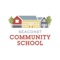 Introducing the brand new app for Seacoast Community School