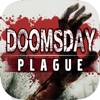 Doomsday Plague