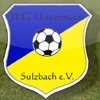 JFG Untermain Sulzbach e.V