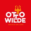 Otto Wilde App