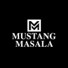 Mustang Masala
