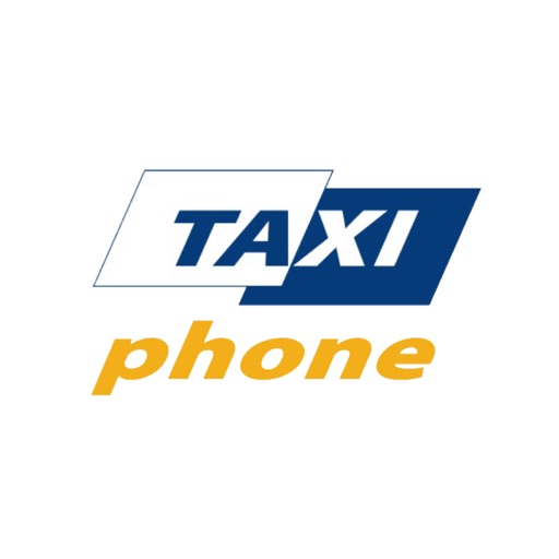 Taxiphone Lausanne