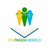 PIB Parada Modelo