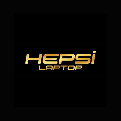 HepsiLaptop