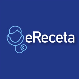 eReceta by MBSoft