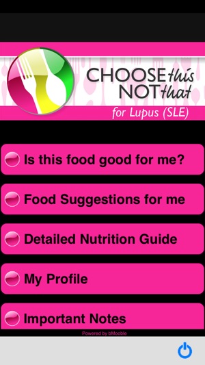 Lupus (SLE)(圖2)-速報App