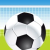 Football World of Soccer Touchdown Striker Pro