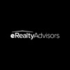 eRealty Advisors, Inc.