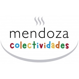 Mendoza Colectividades