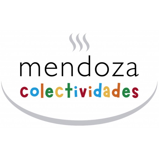 Mendoza Colectividades