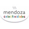 La app de Mendoza Colectividades permite realizar  todas las gestiones relacionadas con el servicio de comedor escolar de tus hijos de forma ágil, segura y cómoda