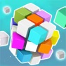 Get Tap Away-3D Puzzle for iOS, iPhone, iPad Aso Report