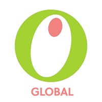 OLIVEYOUNG GLOBAL app funktioniert nicht? Probleme und Störung