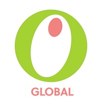  OLIVEYOUNG GLOBAL Alternative