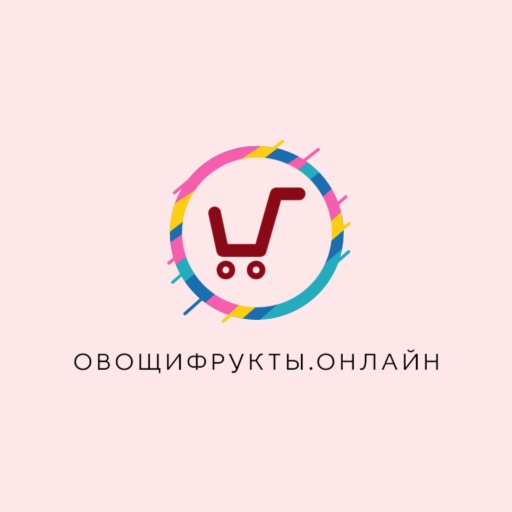 ОвощиФрукты.Онлайн