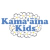 Kama'aina Kids App