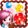 Candy Collection Mania3