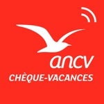 Chèque-Vacances