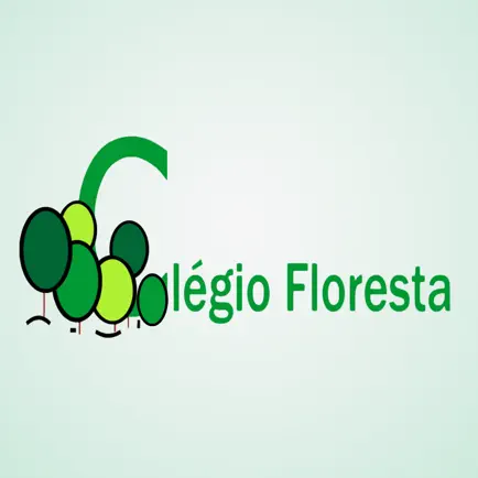 Colégio Floresta Читы