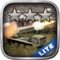 This is the lite version of Armament 2028, a traditional turn-based strategy game played on a hexagonal map