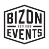 Bizon Events Games