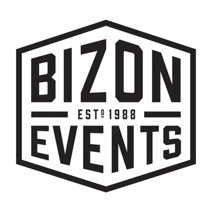 Bizon Events Games Читы