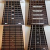 Super Guitar Fretboard Addict