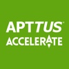 Apttus Accelerate 2017