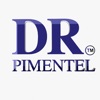 DR PIMENTEL