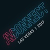 AVConnect2017