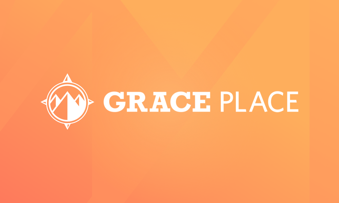 The Grace Place Channel