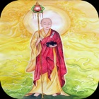 Top 27 Book Apps Like Kinh Vu Lan - Best Alternatives