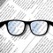 Forgetting your glasses is not a problem anymore