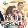 NRMA