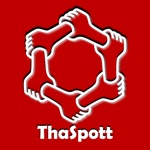 Go Live, Live Video - ThaSpott