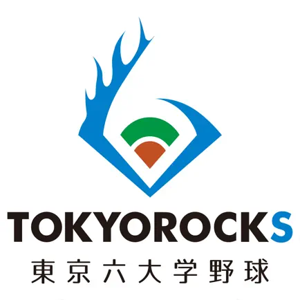 TOKYOROCKS Читы