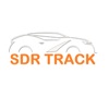 SDR Track