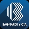 Bagnardi y CIA