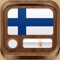 Finland Radio - all Radios in Suomi FREE!