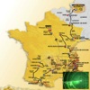 MotorCo Guider: Le Tour de France