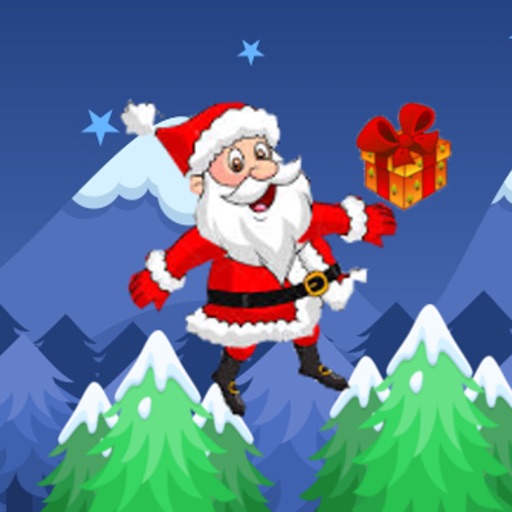 Get The Presents iOS App