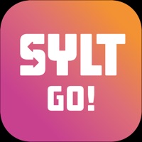 SyltGO! app funktioniert nicht? Probleme und Störung