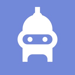 Server For Discord by AppBrother