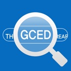 GCED CLEARINGHOUSE
