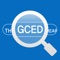 ◈ What is the GCED Clearinghouse