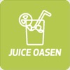 Juice Oasen